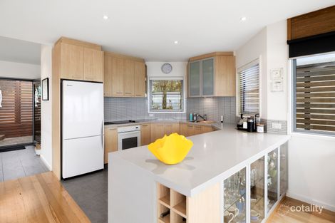 Property photo of 62A Dorman Street Lorne VIC 3232