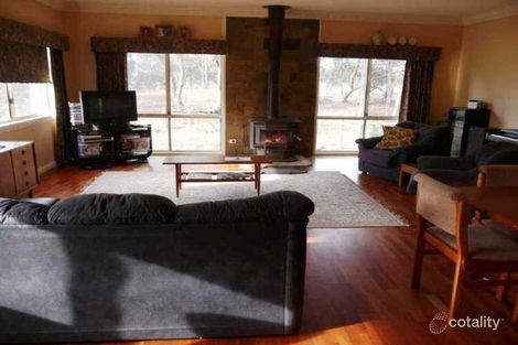 Property photo of 150 Powers Road Shelbourne VIC 3515