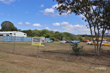 75-77 Telemon St, Beaudesert, QLD 4285