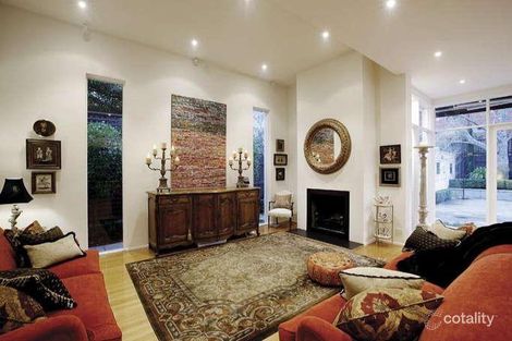 Property photo of 26 Lambeth Avenue Armadale VIC 3143