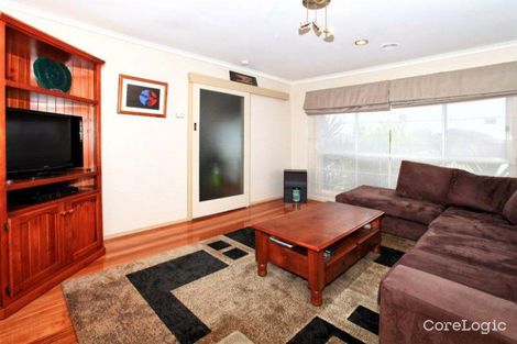 Property photo of 37 Vaucluse Avenue Gladstone Park VIC 3043