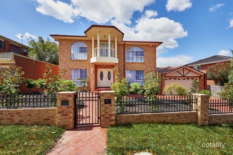 9 Lakewood Dr, Knoxfield, VIC 3180