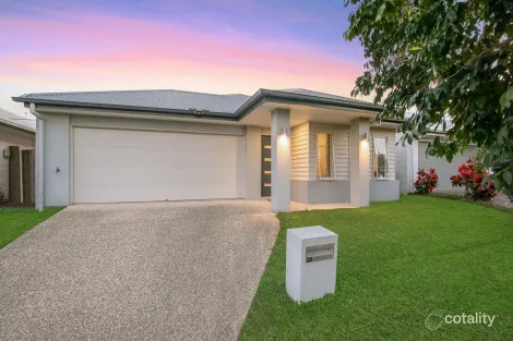 24 Azorean St, Griffin, QLD 4503