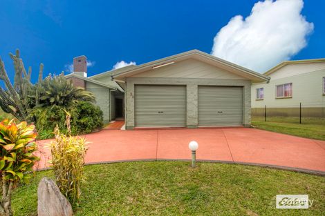 Property photo of 20 Danzer Drive Atherton QLD 4883