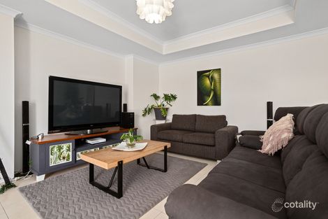Property photo of 130 Lyon Road Aubin Grove WA 6164