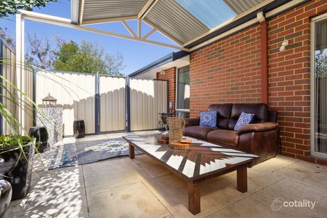 Property photo of 130 Lyon Road Aubin Grove WA 6164