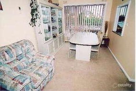 Property photo of 5 Ilkinia Place Engadine NSW 2233