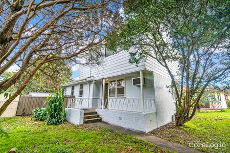 Property photo of 10 Holterman Place Cartwright NSW 2168