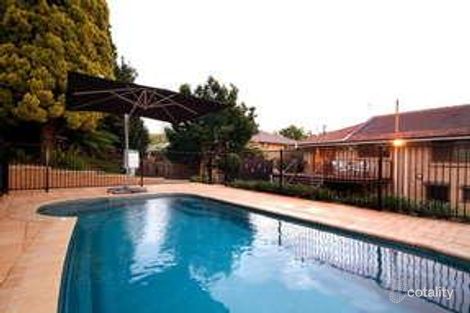 Property photo of 19 Blue Hills Drive Rangeville QLD 4350