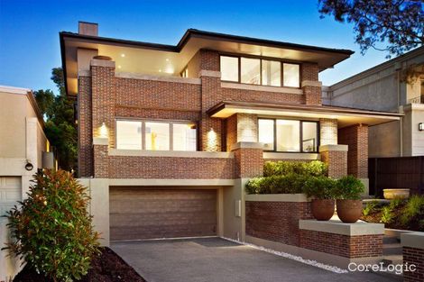 Property photo of 57 Cityview Road Balwyn North VIC 3104