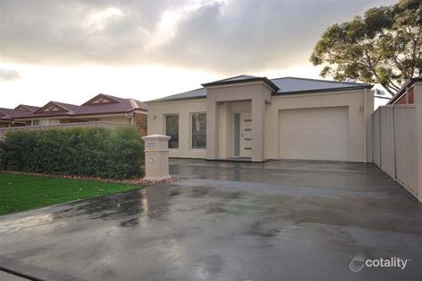 Property photo of 8A Springfield Avenue Athelstone SA 5076