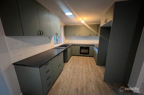 Property photo of 5 Harper Court Raymond Terrace NSW 2324
