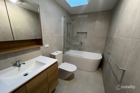 Property photo of 5 Harper Court Raymond Terrace NSW 2324