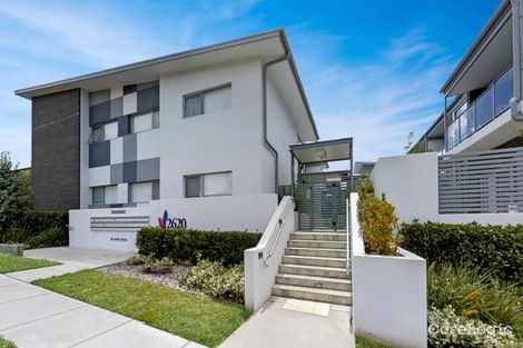 Property photo of 13/36 Antill Street Queanbeyan NSW 2620