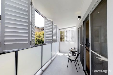 Property photo of 13/36 Antill Street Queanbeyan NSW 2620