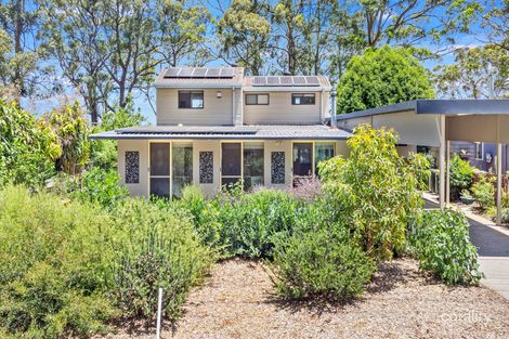 Property photo of 246 Beacon Road Tamborine Mountain QLD 4272