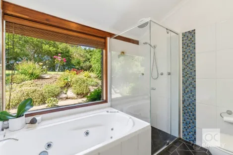 Property photo of 417 Cherry Gardens Road Cherry Gardens SA 5157