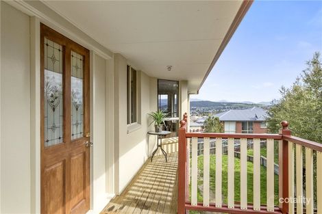 Property photo of 36 Cologne Drive Oakdowns TAS 7019