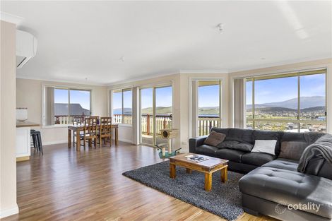 Property photo of 36 Cologne Drive Oakdowns TAS 7019