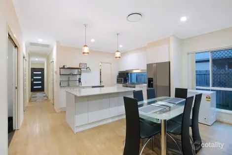 Property photo of 24 Azorean Street Griffin QLD 4503