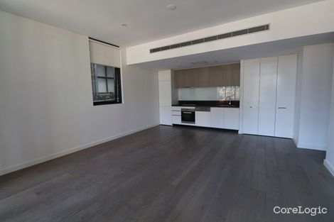Property photo of 10101/5 Sam Sing Street Waterloo NSW 2017