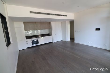 Property photo of 10101/5 Sam Sing Street Waterloo NSW 2017