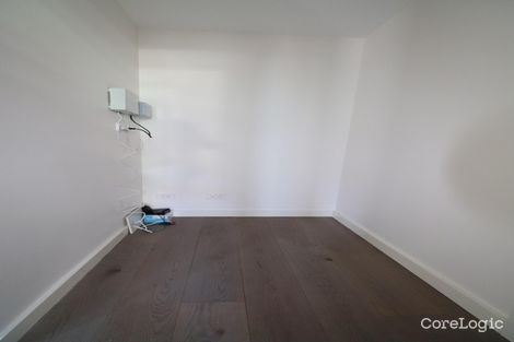Property photo of 10101/5 Sam Sing Street Waterloo NSW 2017