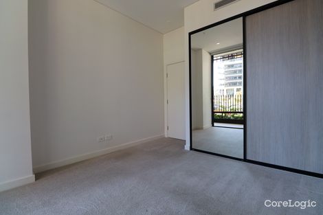 Property photo of 10101/5 Sam Sing Street Waterloo NSW 2017