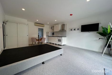 Property photo of 3 Lowanna Street Belrose NSW 2085