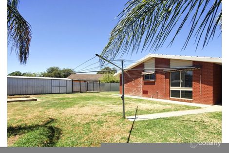 Property photo of 9 Johnston Crescent Deniliquin NSW 2710