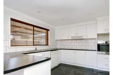 Property photo of 9 Johnston Crescent Deniliquin NSW 2710