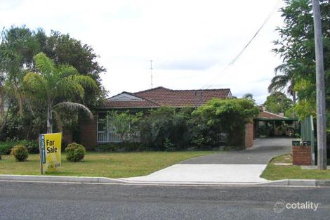 23 Farnell Rd, Woy Woy, NSW 2256