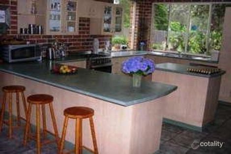 Property photo of 19 Riverside Esplanade South Basin View NSW 2540