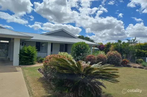 5 Gassman St, Gatton, QLD 4343