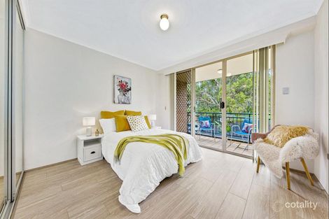 Property photo of 90/188-190 Balaclava Road Marsfield NSW 2122