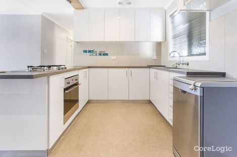 Property photo of 12 Carlsen Way Pegs Creek WA 6714