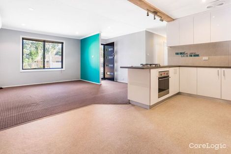 Property photo of 12 Carlsen Way Pegs Creek WA 6714