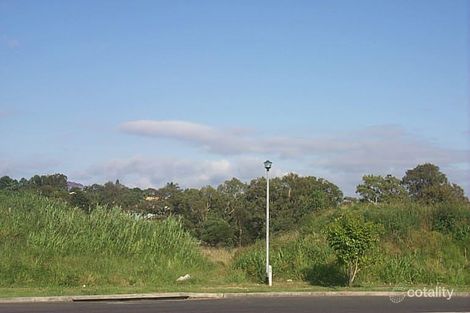 101 Prosperity Pl, Geebung, QLD 4034