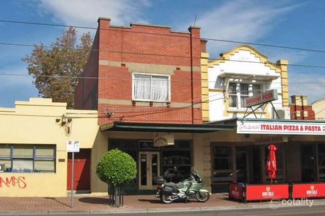 552 Glen Huntly Rd, Elsternwick, VIC 3185