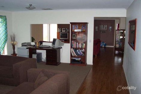 Property photo of 4 Westwood Place Echuca VIC 3564