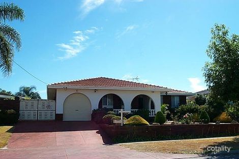 8 Linden St, Dianella, WA 6059