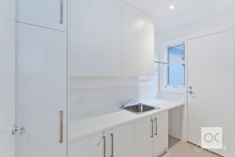Property photo of 20 Hexham Avenue Myrtle Bank SA 5064