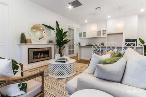 Property photo of 1/53-55 Forbes Street Hawthorne QLD 4171