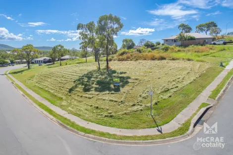 1 Harbour View Tce, Bowen, QLD 4805