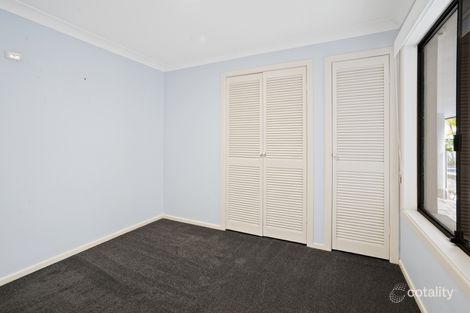 Property photo of 13 Caithness Court Bundall QLD 4217