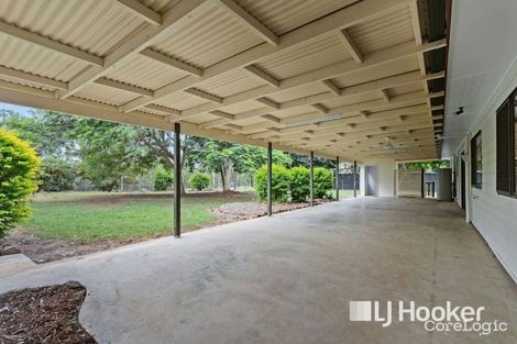 Property photo of 2 Glendene Road Forest Hill QLD 4342