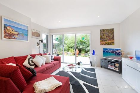 Property photo of 10/79-81 Culgoa Crescent Pambula Beach NSW 2549