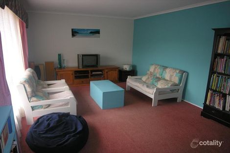 Property photo of 6 Ranee Court Andrews Farm SA 5114