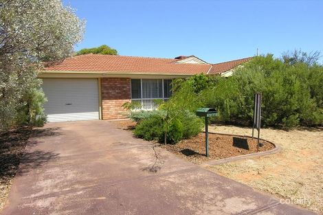 Property photo of 6 Ranee Court Andrews Farm SA 5114