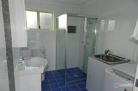 Property photo of 18 Byrd Street Canley Heights NSW 2166